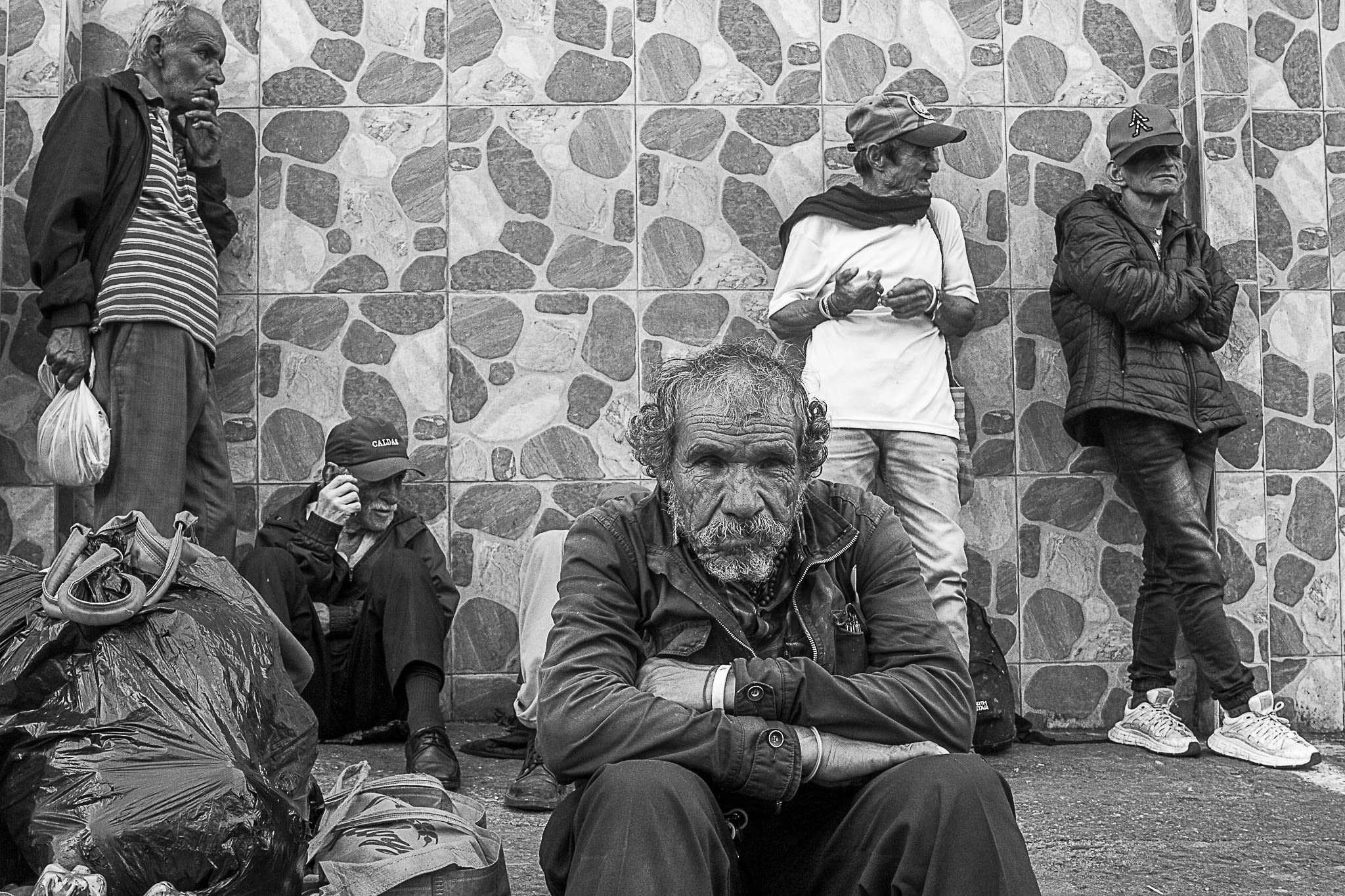 JOSE_FERNANDO_GIRALDO_ROJAS_67_AÑOS_DE_EDAD_-_25_AÑOS_VIVIENDO_EN_LA_CALLE_38_w6g8ol
