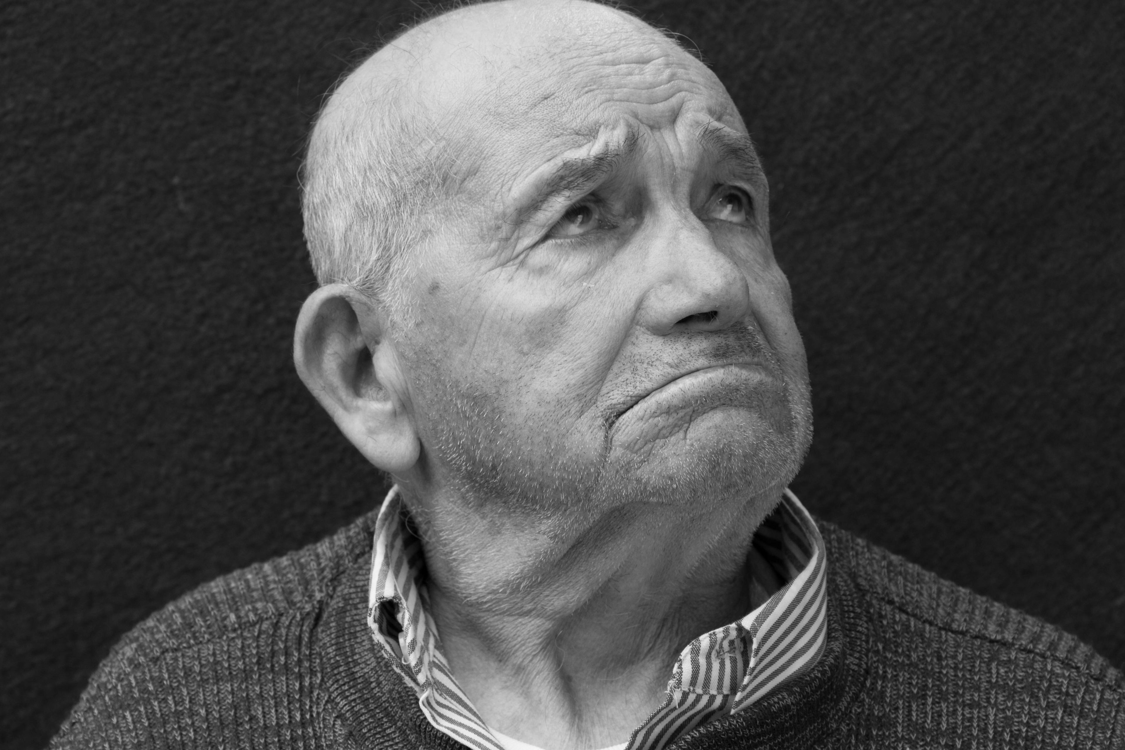 Pedro_Alfonso_Verano_10_vvet6r