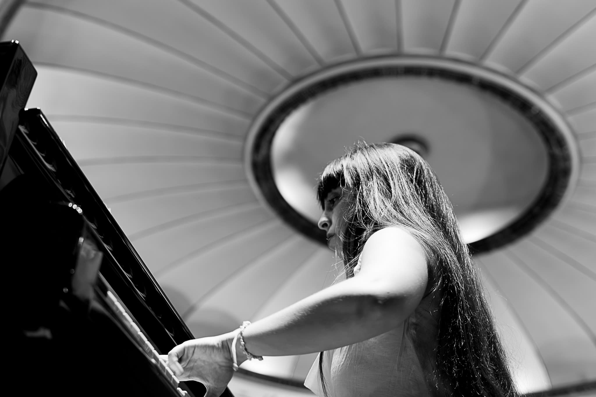 festival-internacional-de-musica-y-danza-de-granada-2026/grwgfb1etgcopbphsm8o