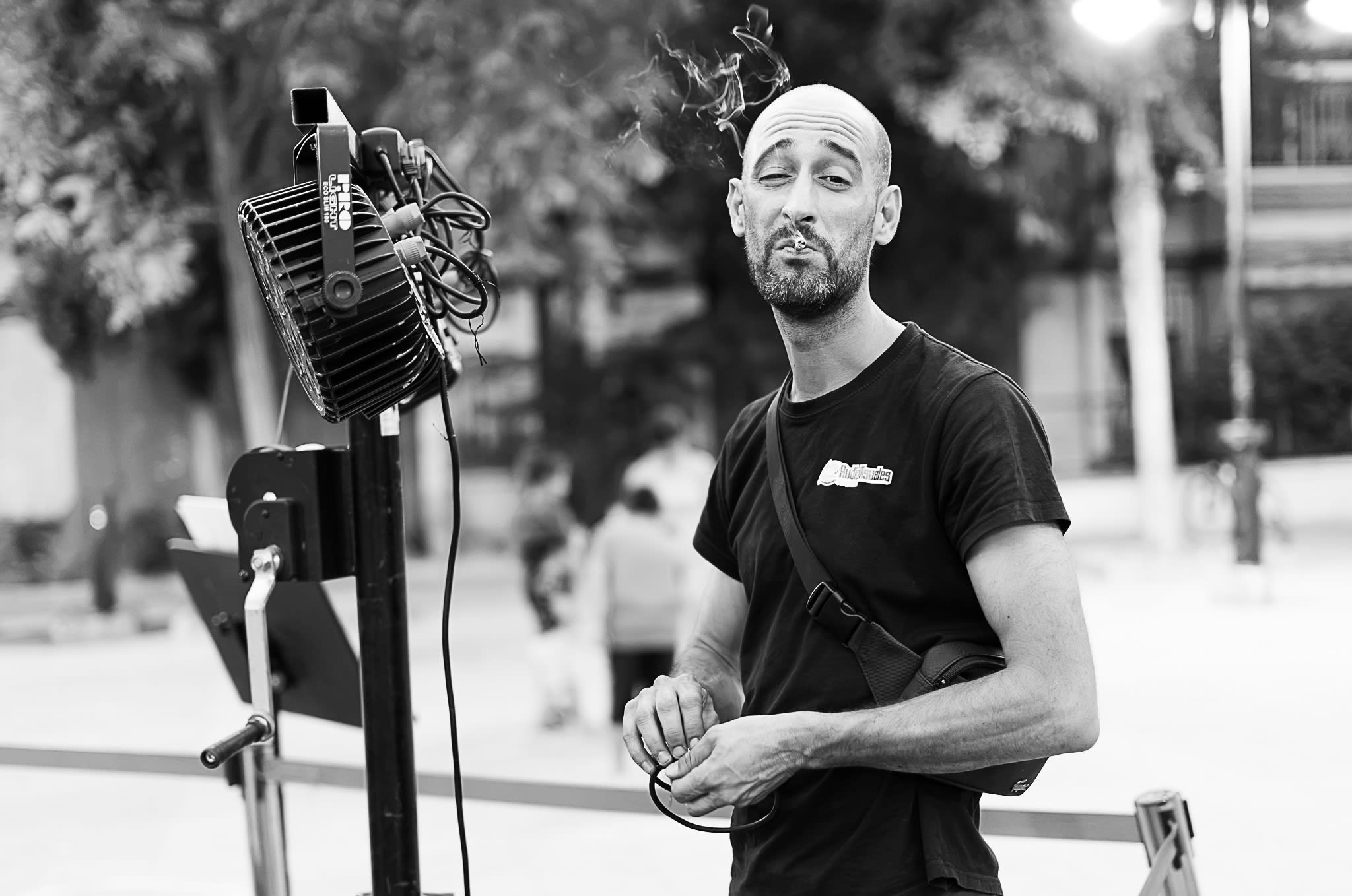 festival-internacional-de-musica-y-danza-de-granada-2026/h4wsuv1h9hsxps6jzbgj