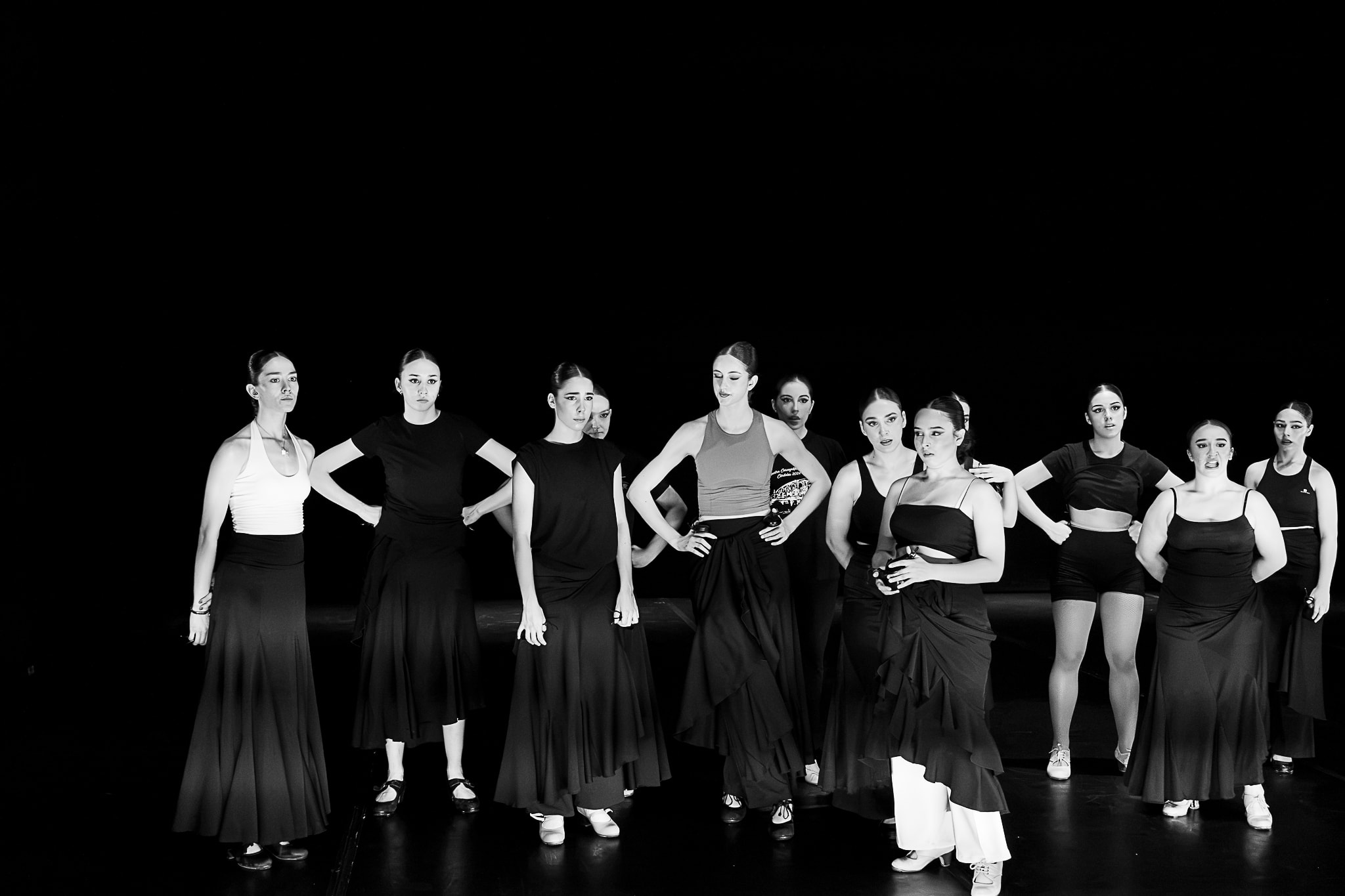 festival-internacional-de-musica-y-danza-de-granada-2026/heo9vw1jtrov48osyjzu