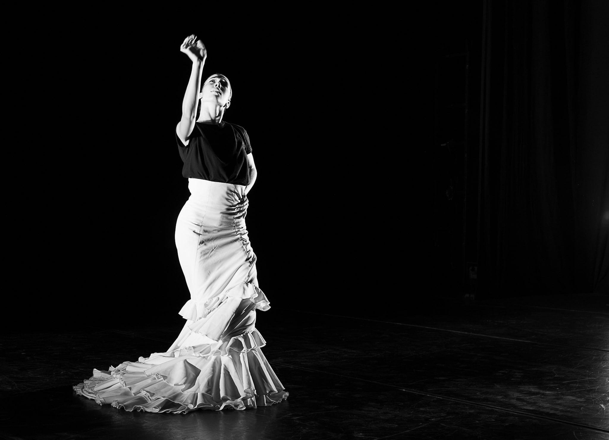 festival-internacional-de-musica-y-danza-de-granada-2026/i6wk2bpbqxeusrcjbq4b