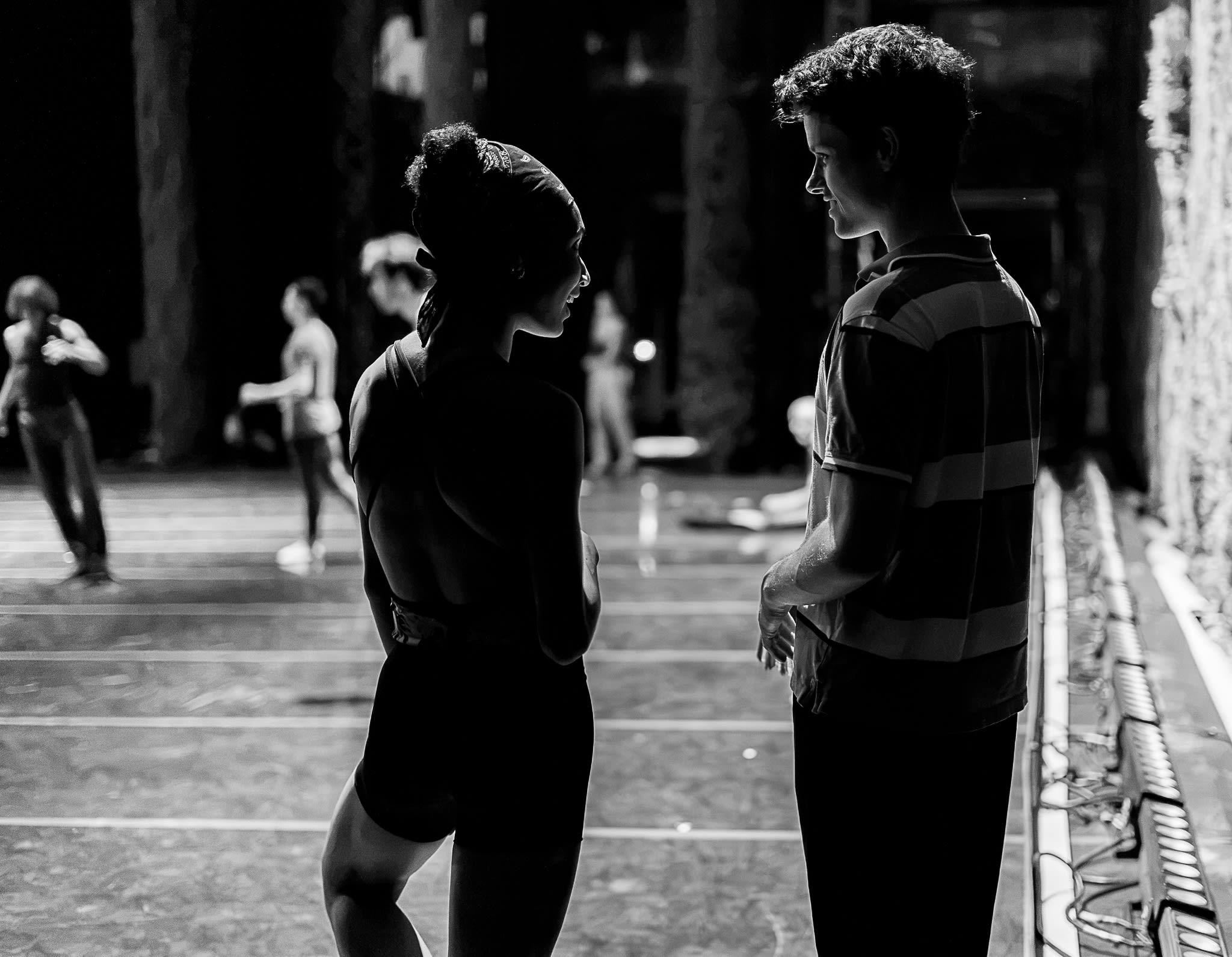festival-internacional-de-musica-y-danza-de-granada-2026/iizqf1fvioeea3p7zaxe