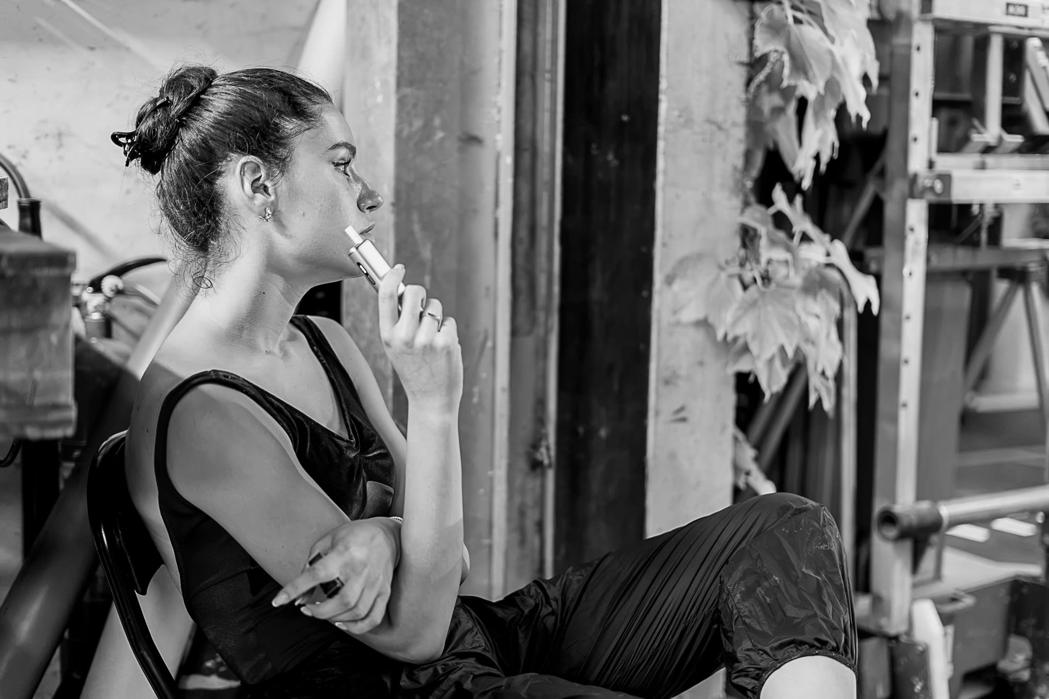 festival-internacional-de-musica-y-danza-de-granada-2026/jtwedxrhkazmlfegxesa