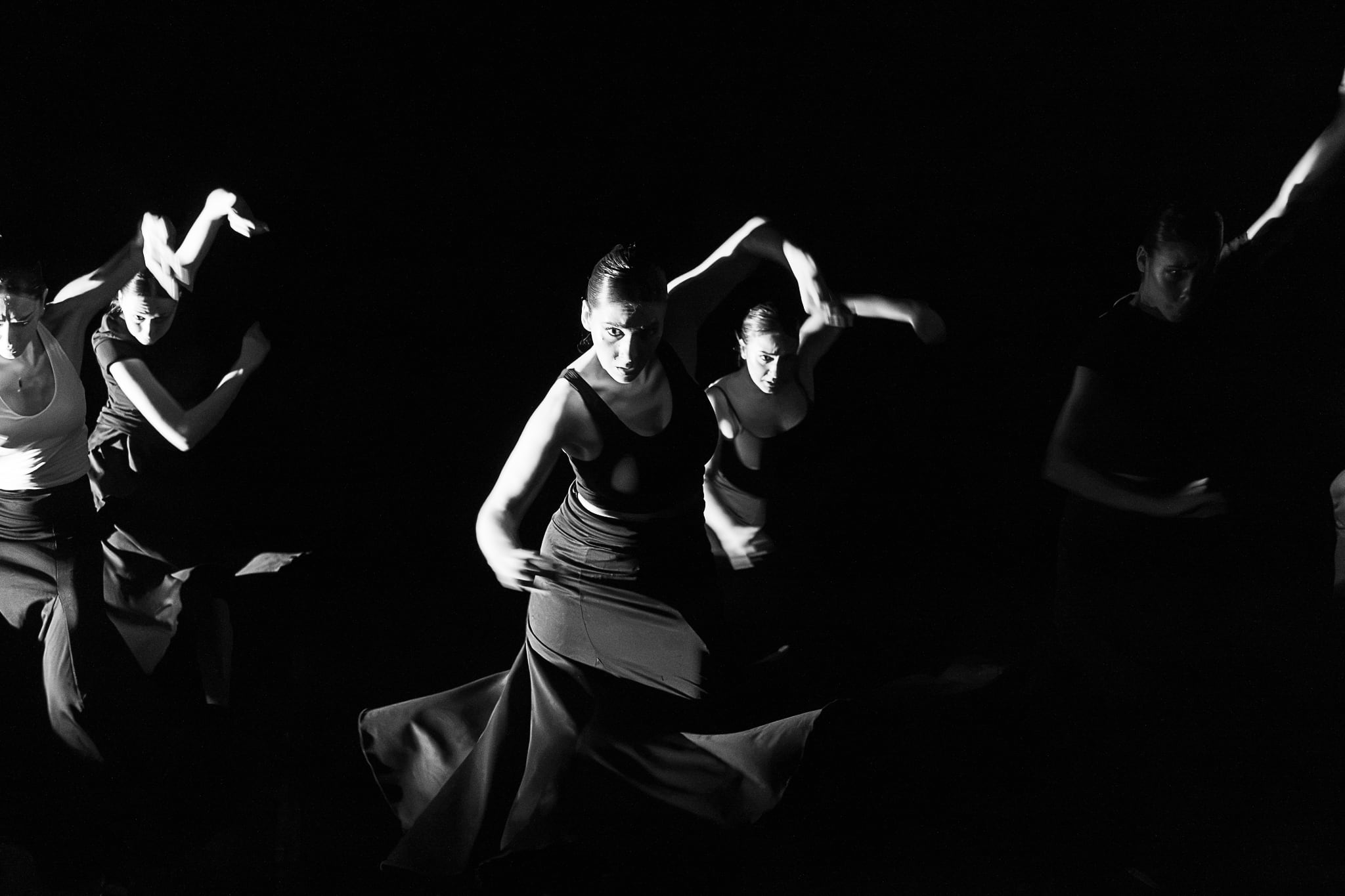 festival-internacional-de-musica-y-danza-de-granada-2026/niixil2y4b1gvfq9ib11