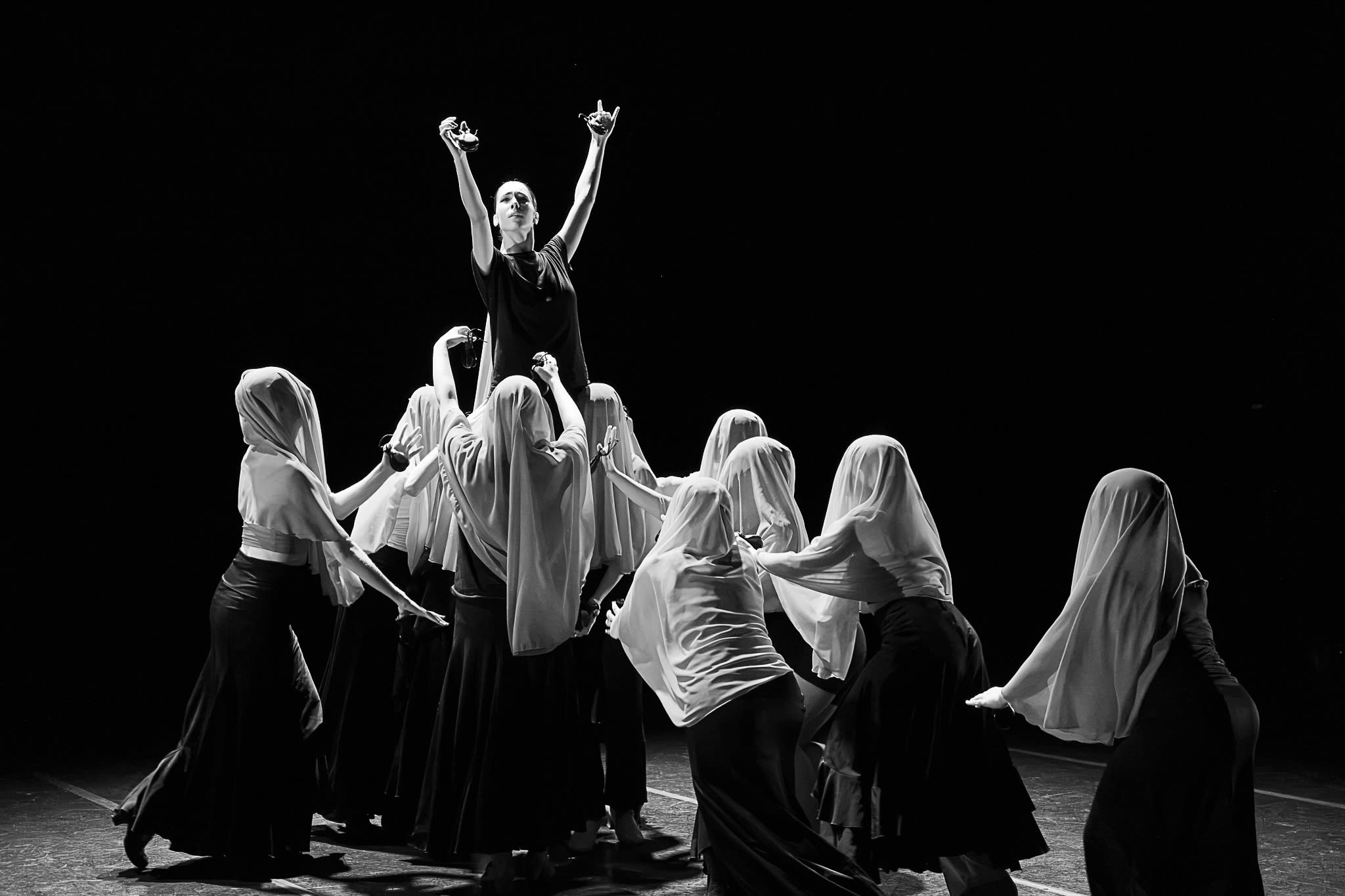 festival-internacional-de-musica-y-danza-de-granada-2026/nmnogxf6pxlhq9pxqigu