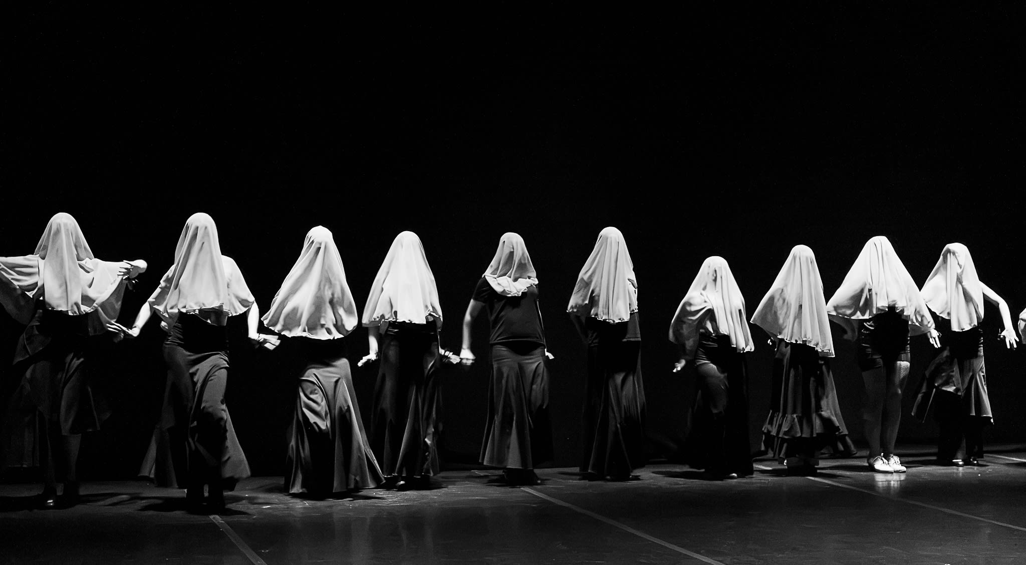 festival-internacional-de-musica-y-danza-de-granada-2026/perhmu9waxluzq4rafxb