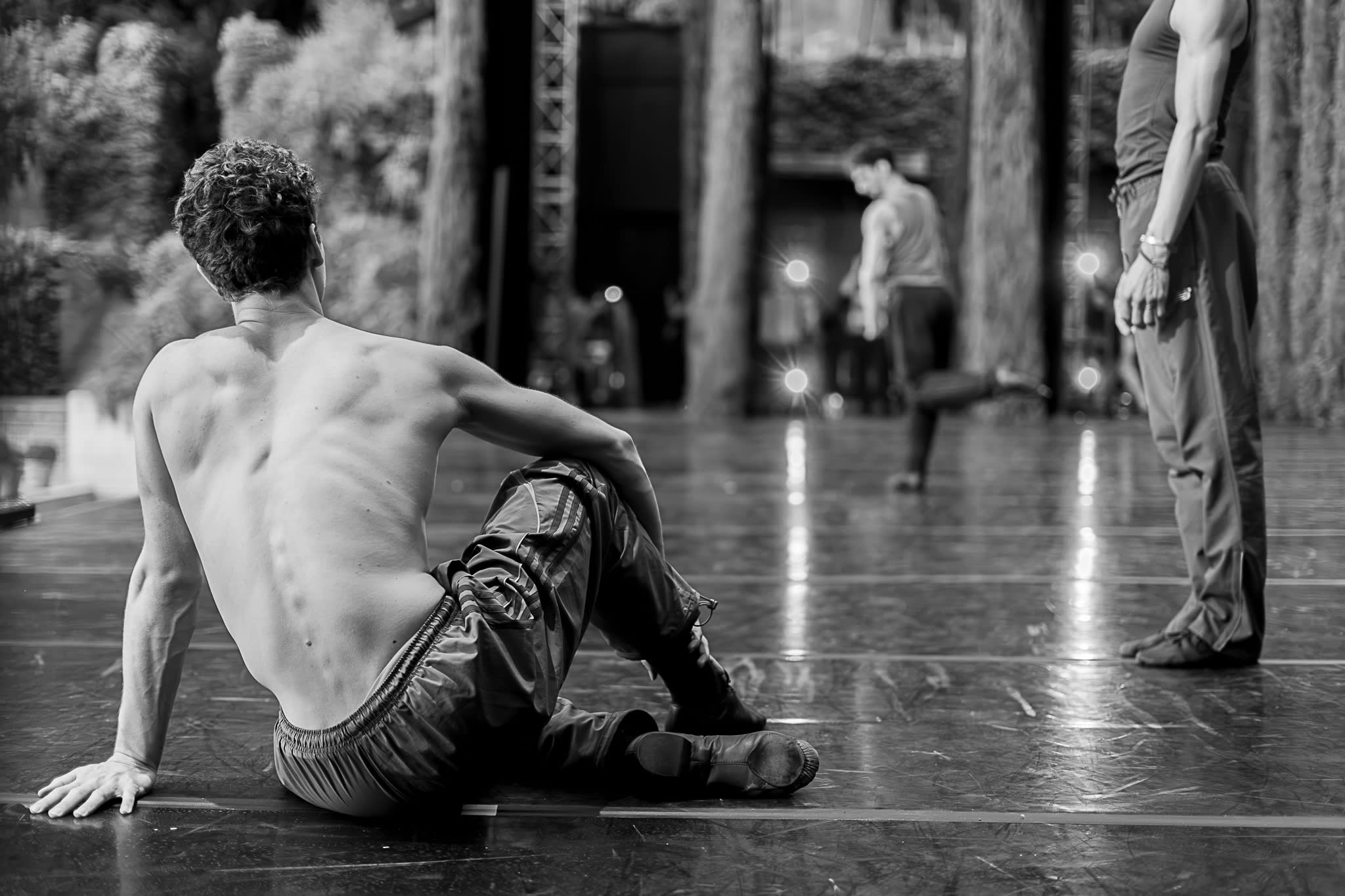 festival-internacional-de-musica-y-danza-de-granada-2026/qnou7ciaknjyclzwfnov