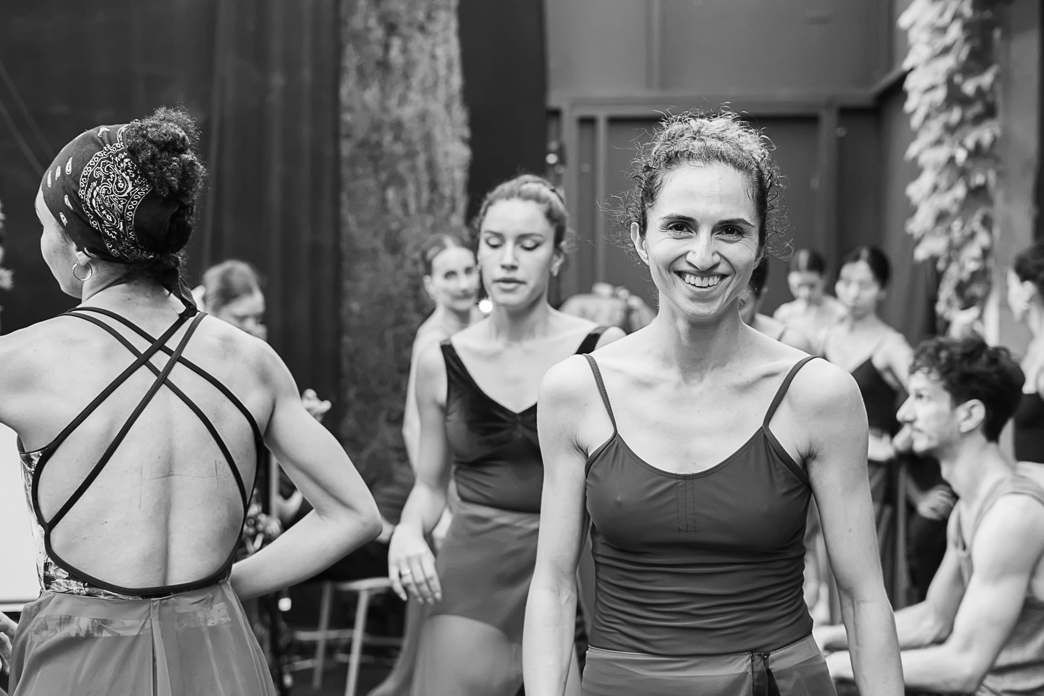 festival-internacional-de-musica-y-danza-de-granada-2026/qy30ezj8qpasrgxmf5f0