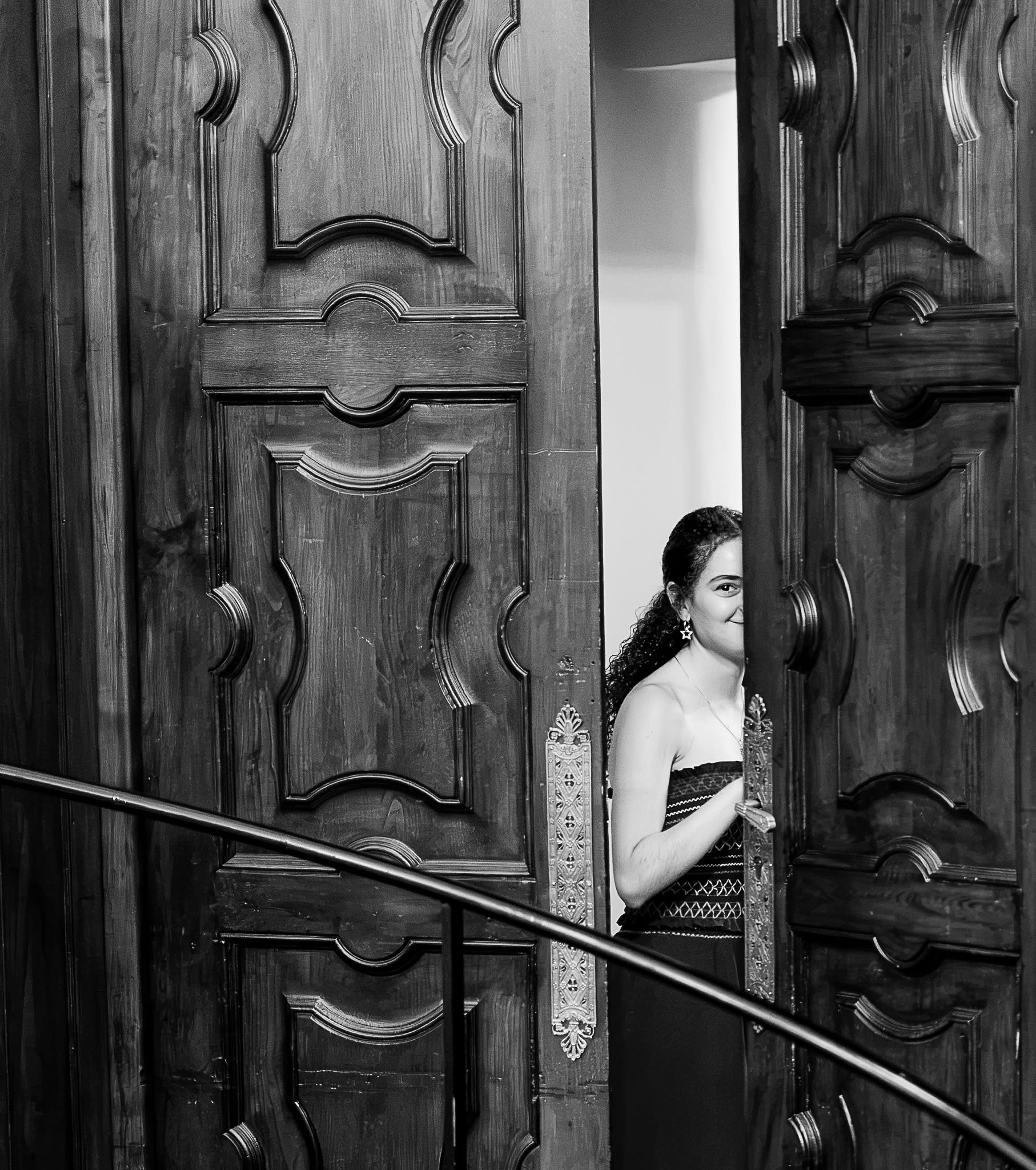 festival-internacional-de-musica-y-danza-de-granada-2026/rnzsrwseldgt8xidbfpa