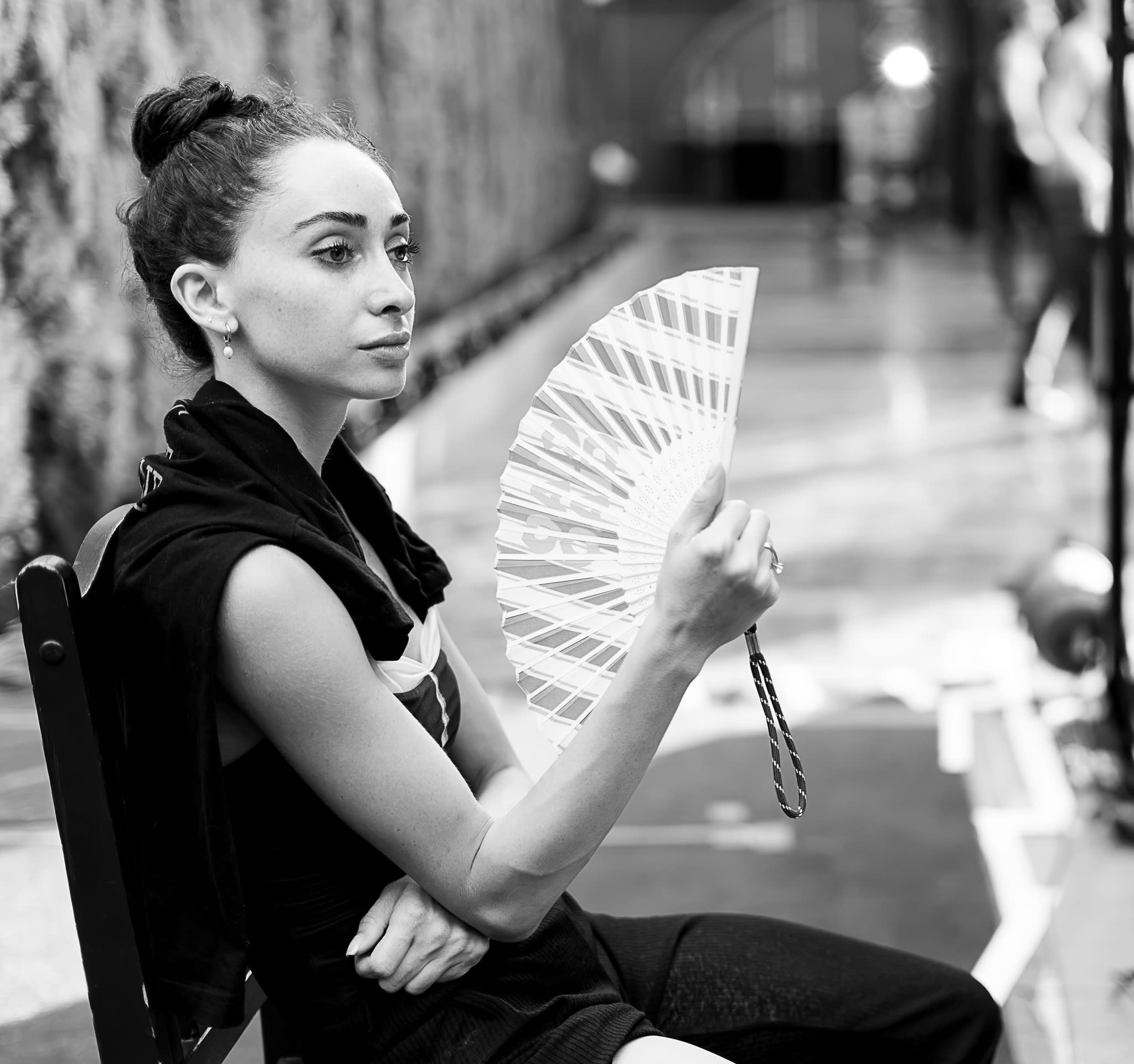 festival-internacional-de-musica-y-danza-de-granada-2026/u7xvx9pzzrxqqrmzb00t