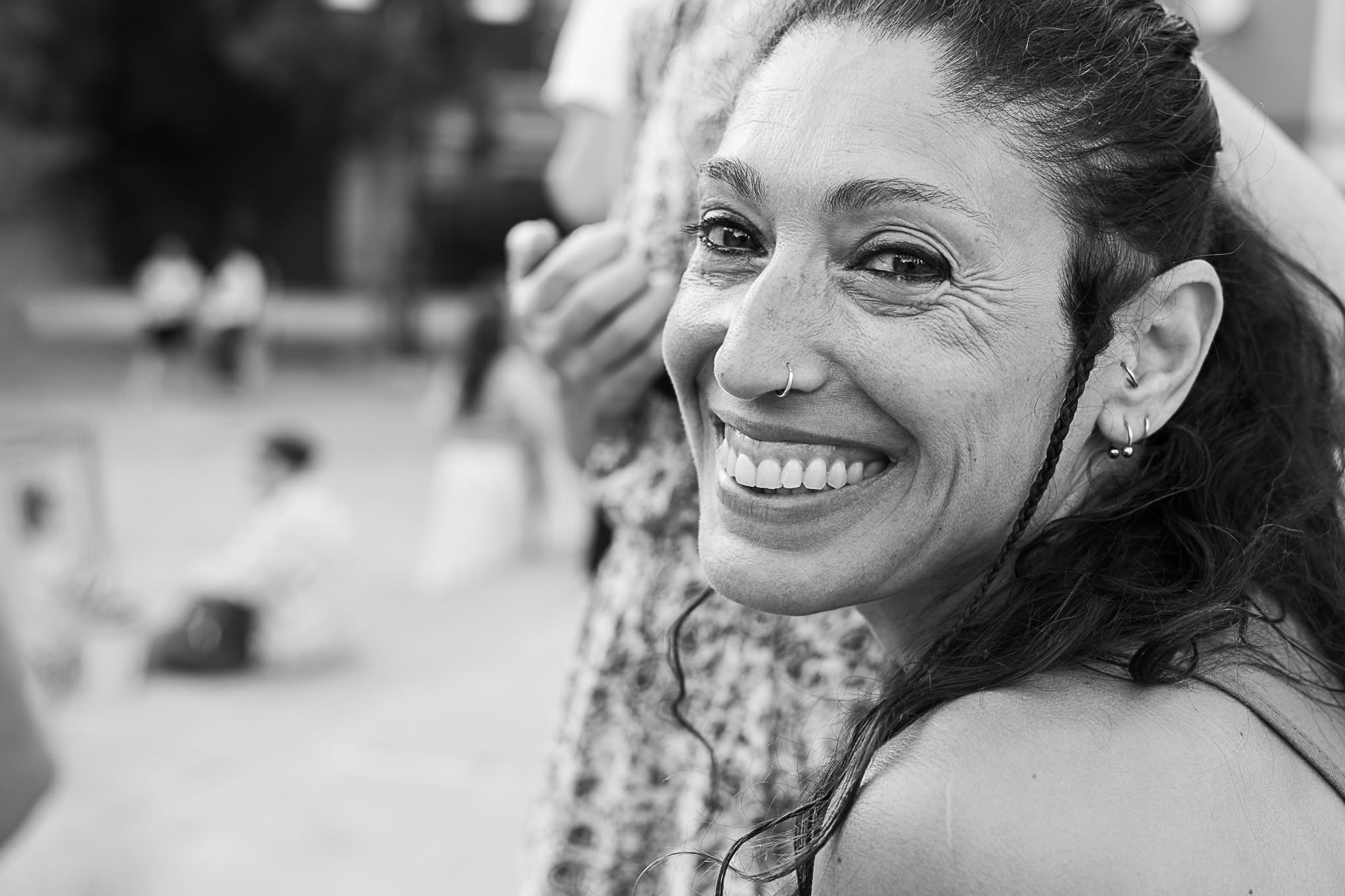 festival-internacional-de-musica-y-danza-de-granada-2026/z0ntgbcbtiwpyub4quhe