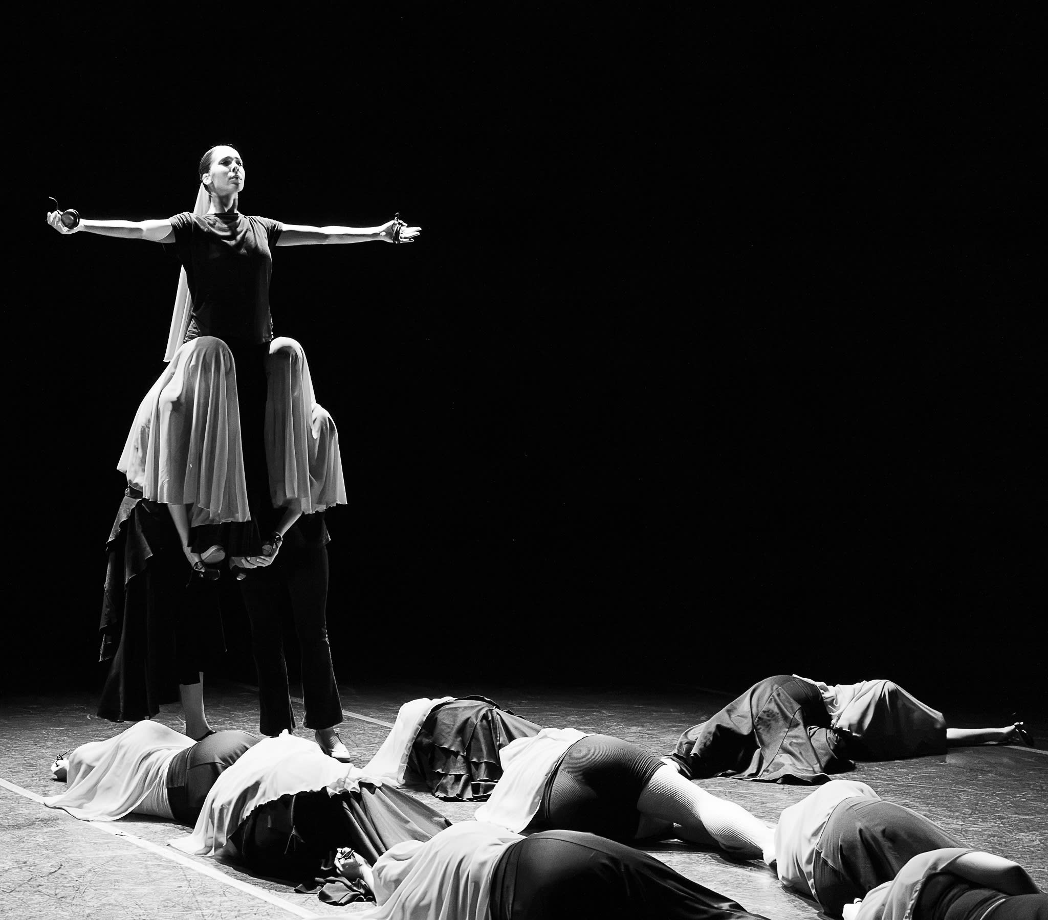 festival-internacional-de-musica-y-danza-de-granada-2026/z4ekhbtxj2kuw5zmgqwt