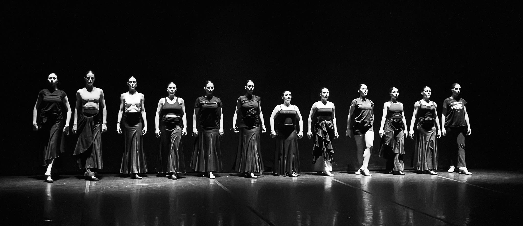 festival-internacional-de-musica-y-danza-de-granada-2026/zoufudmch21hfmghq3yi