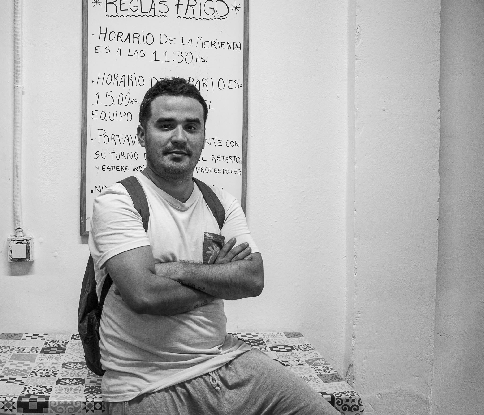 migrantes/ox0xbhi40pbrt9qlsb5b