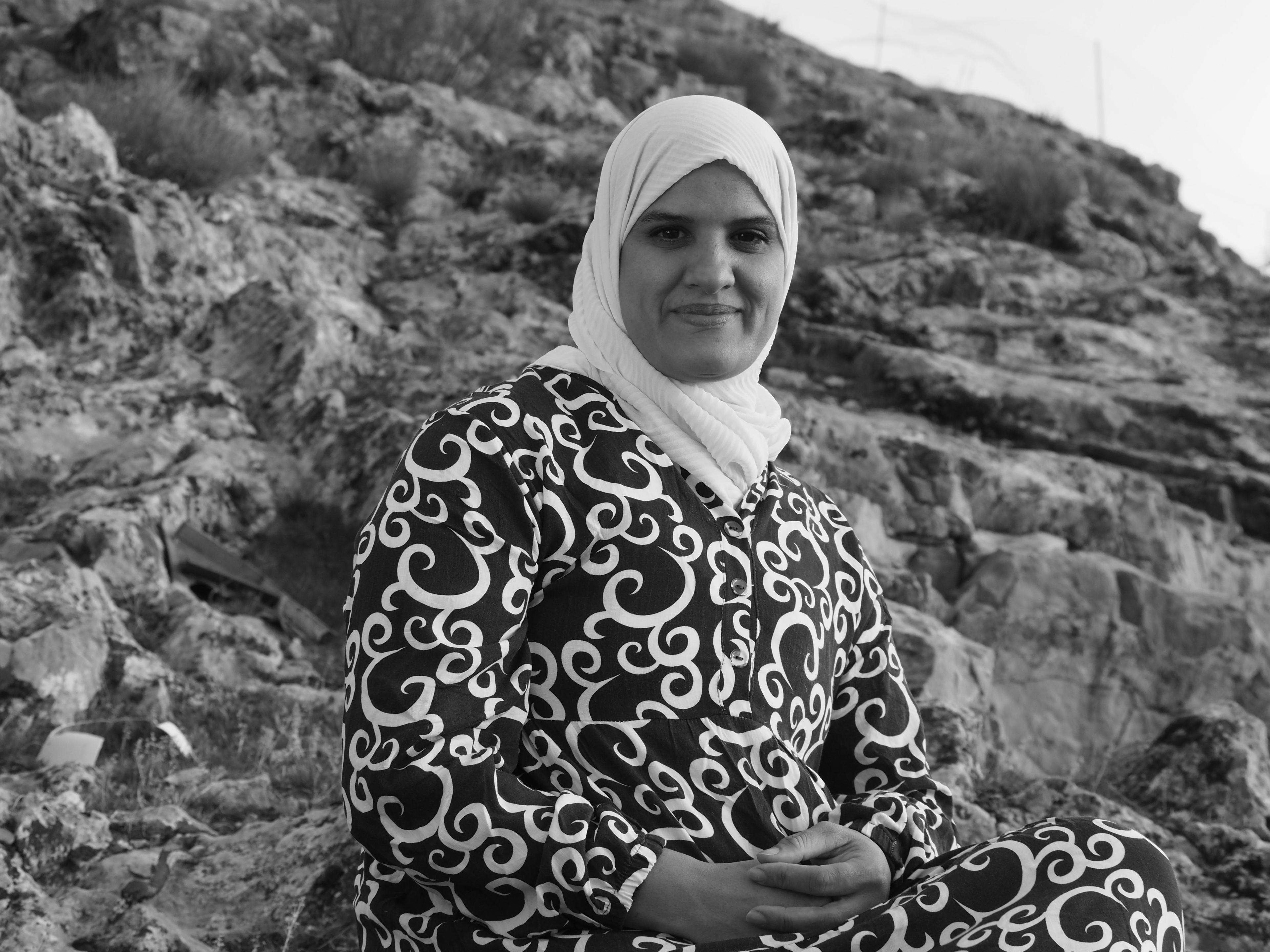 migrantes/tm39a34bll0ijfvvqqxq