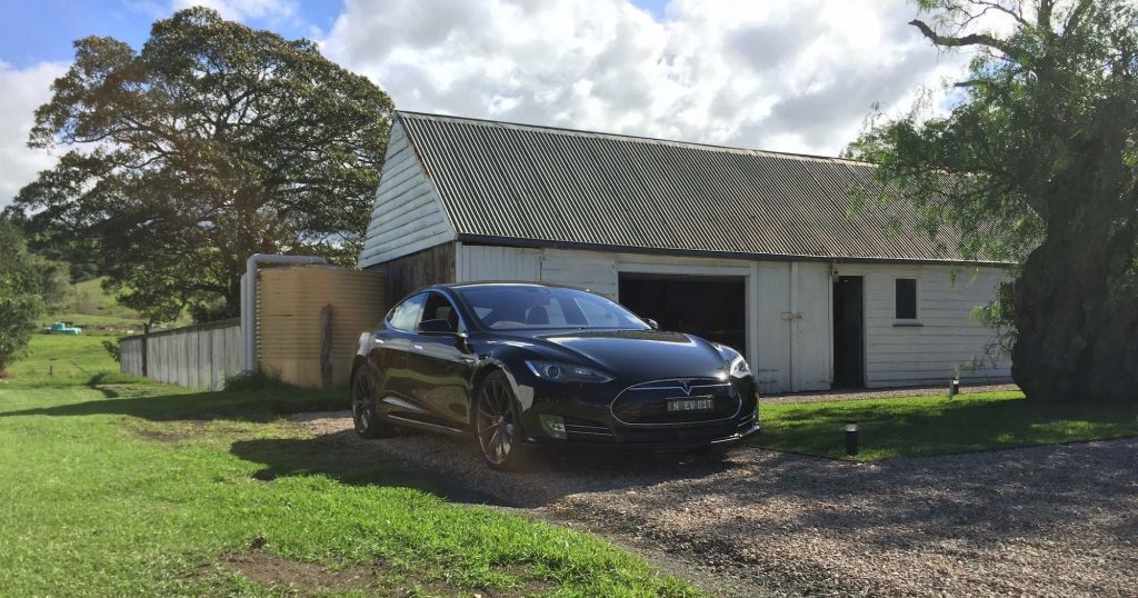 tesla-hero
