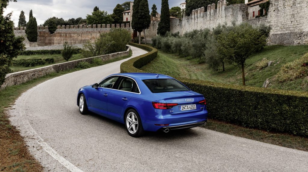 hertz-audi-a4-hero