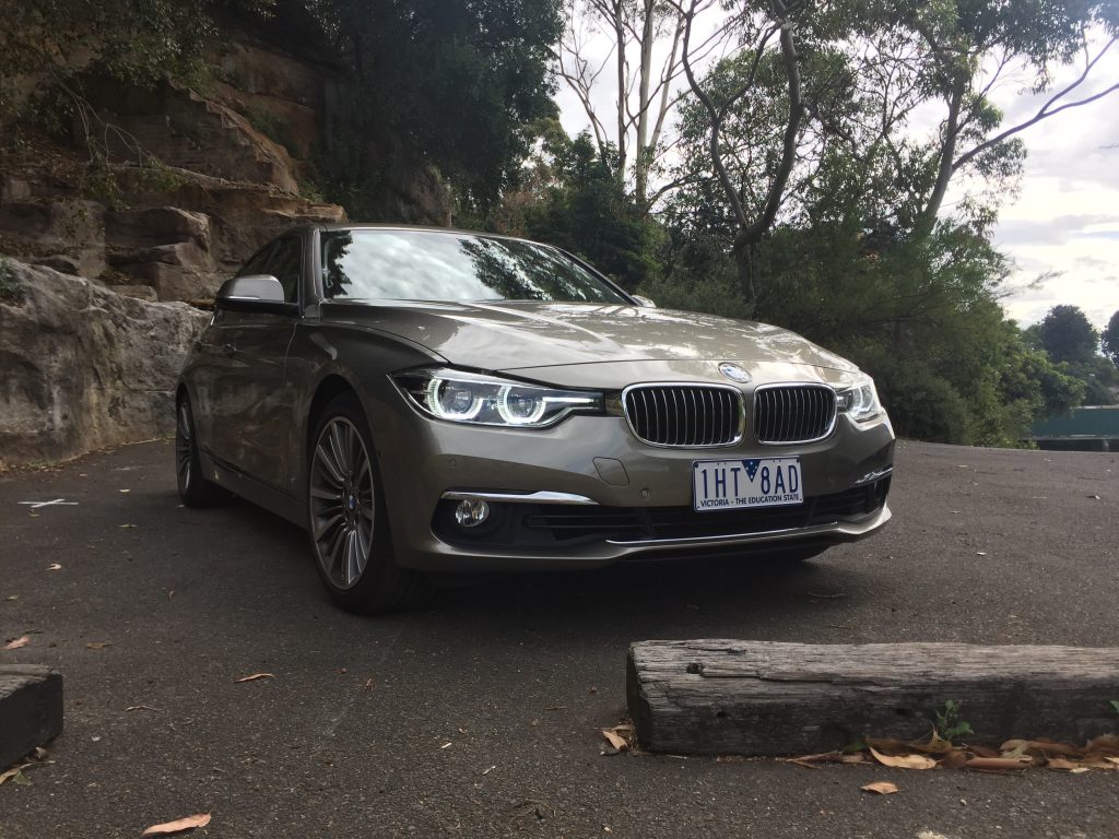 europcar-bmw-320i