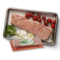 Nybergs Deli Fläskytterfilé