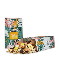 Pick & Mix Naturgodis
