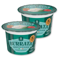 Garant Burrata