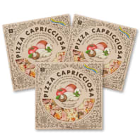 Garant Färsk pizza