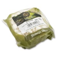 Kina Svamp Shimej 150g