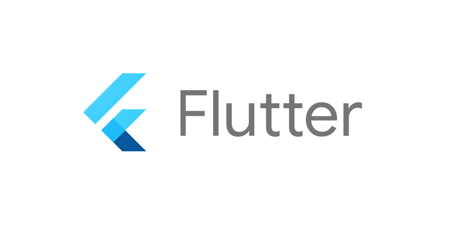 Flutter - Beautiful native apps in record time - Flutter Resources