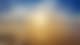 Yangon X Bagan X Mandalay With Tripfez Yangon X Bagan X Mandalay With Tripfez