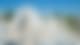Chiang Mai Chiang Rai Bersama Tripfez Chiang Mai Chiang Rai Bersama Tripfez