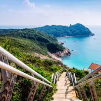 Pulau Perhentian