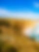 Melbourne (Musim Panas) Bersama Tripfez Melbourne (Musim Panas) Bersama Tripfez