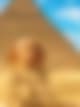 Cairo Bersama Tripfez Cairo Bersama Tripfez