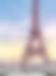 Europe 4 Countries (Winter) With Tripfez Europe 4 Countries (Winter) With Tripfez