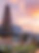Lawatan Bali Hebat 2020 Bersama Tripfez Lawatan Bali Hebat 2020 Bersama Tripfez