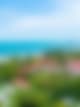 Bangkok x Hua Hin Bersama Tripfez Bangkok x Hua Hin Bersama Tripfez