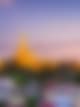 Selangkah Mendekati Yangon Bersama Tripfez