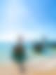 Romantika Bulan Madu Krabi Bersama Tripfez Romantika Bulan Madu Krabi Bersama Tripfez