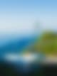 Langkawi Pakej Keluarga Bersama Tripfez Langkawi Pakej Keluarga Bersama Tripfez