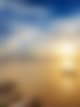 Yangon X Bagan X Mandalay With Tripfez Yangon X Bagan X Mandalay With Tripfez