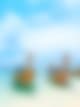 Phuket (Free & Easy) With Tripfez Phuket (Free & Easy) With Tripfez