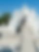 Chiang Mai Chiang Rai With Tripfez Chiang Mai Chiang Rai With Tripfez
