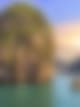 Lawatan Hanoi & Halong Bay (Beli 3 Percuma 1) Bersama Tripfez Lawatan Hanoi & Halong Bay (Beli 3 Percuma 1) Bersama Tripfez