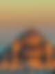 Umrah Ziarah (Istanbul) Bersama Tripfez