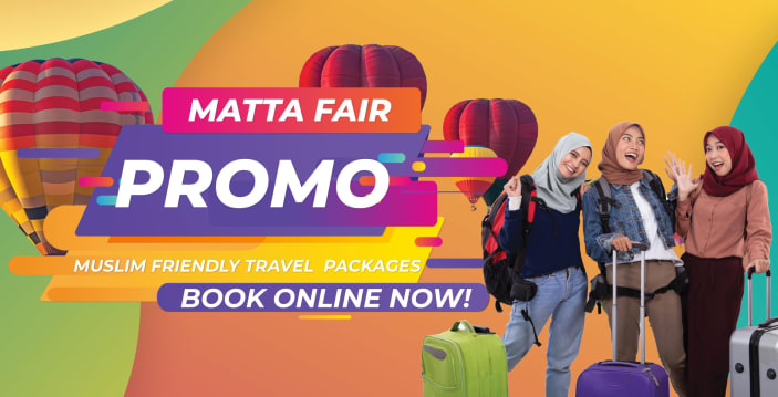 Matta Fair 2020 Matta Fair 2020