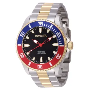 Reloj Invicta INVICTA 46649 PRO DIVER