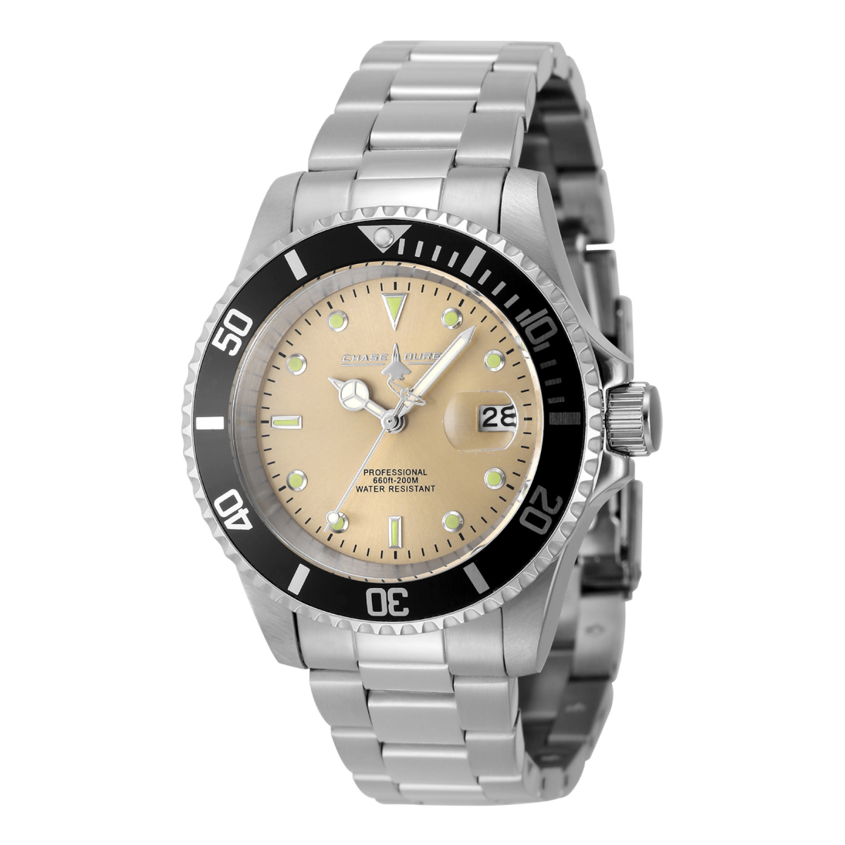Reloj Invicta Chase Durer CDW-0124