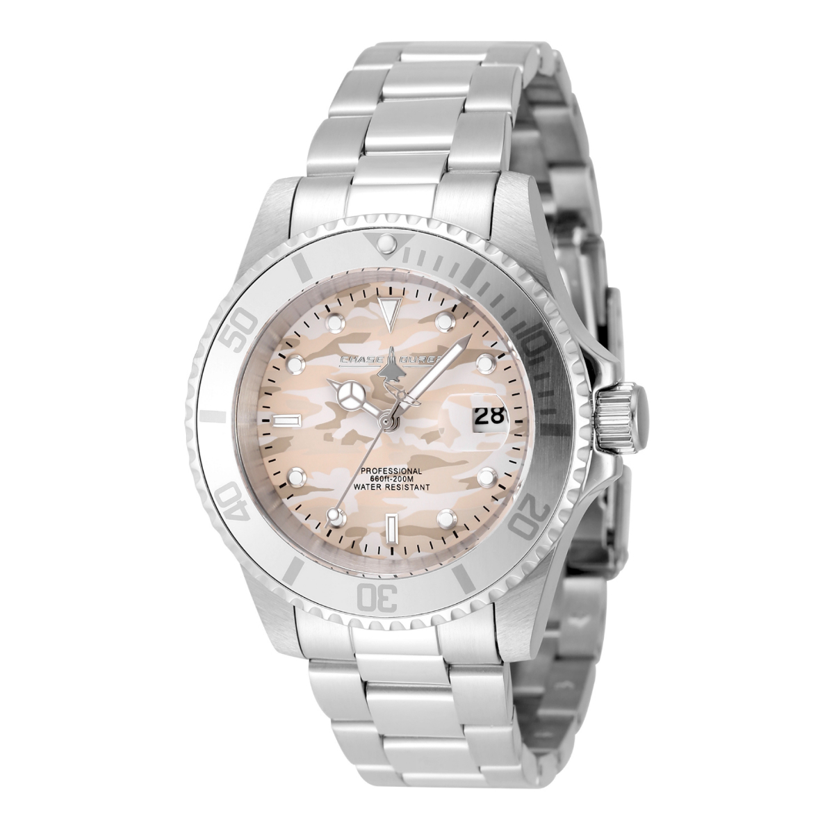 Reloj Invicta Chase Durer CDW-0133