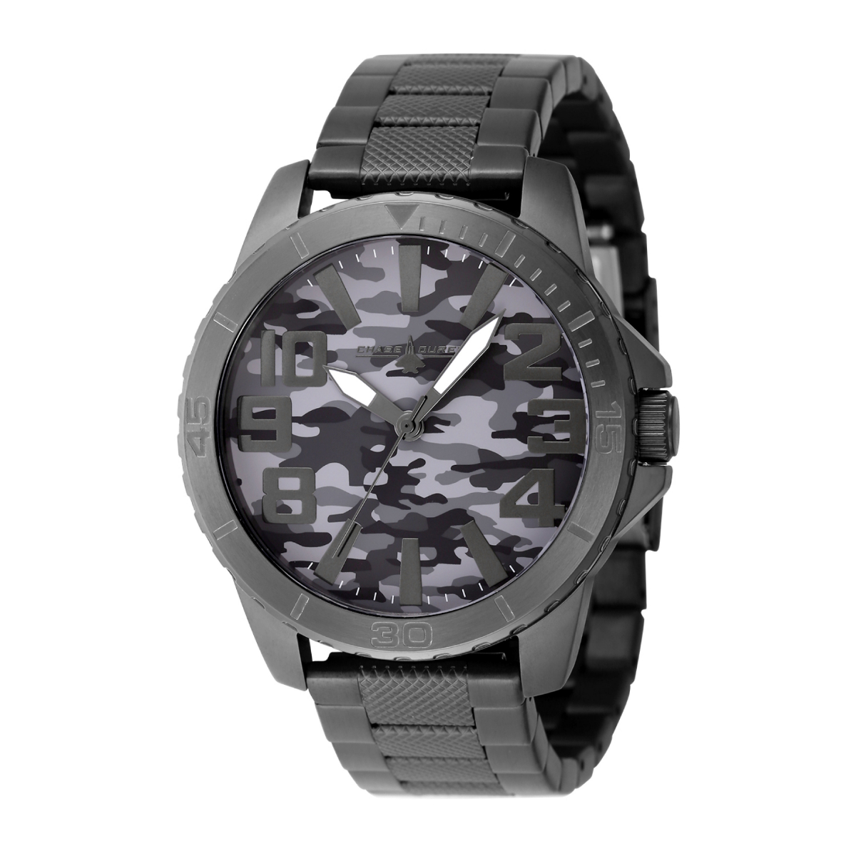 Reloj Invicta Chase Durer CDW-0143